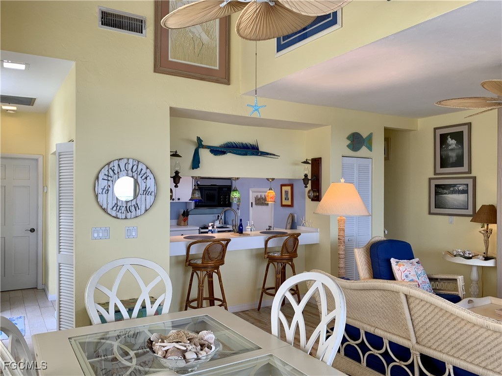 503 Useppa Useppa Island FL 33924 2026000709 image17