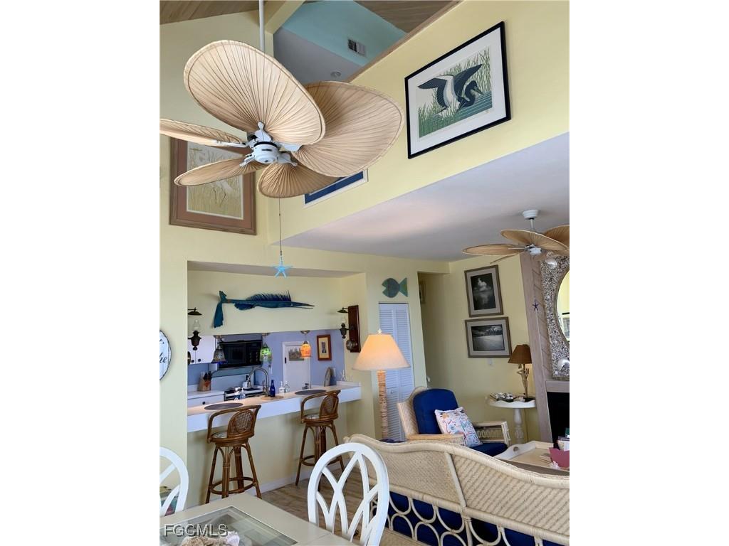 503 Useppa Useppa Island FL 33924 2026000709 image18