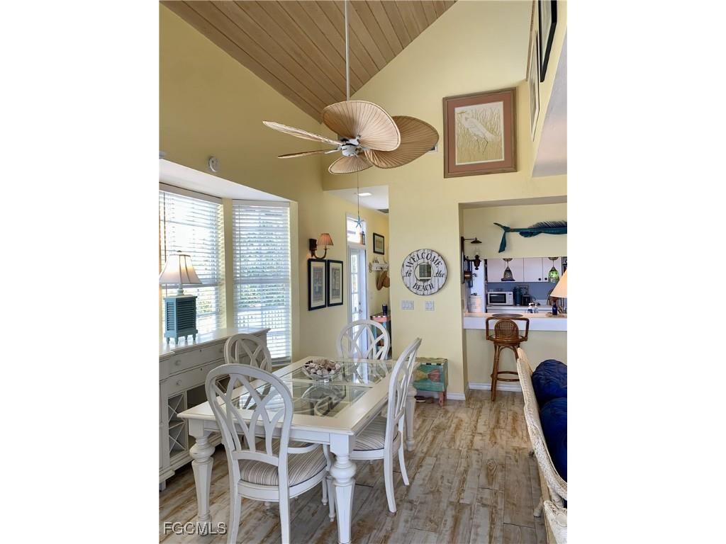 503 Useppa Useppa Island FL 33924 2026000709 image19