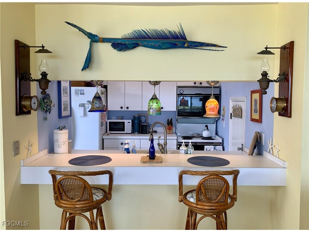 503 Useppa Useppa Island FL 33924 2026000709 image20