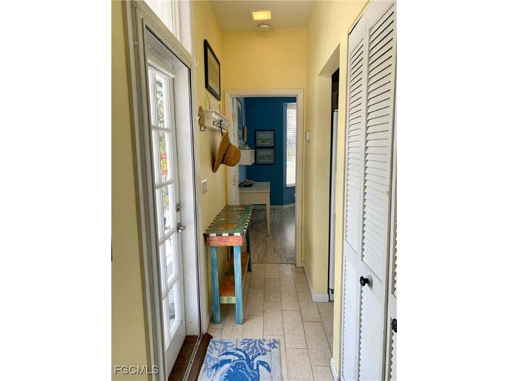 503 Useppa Useppa Island FL 33924 2026000709 image21