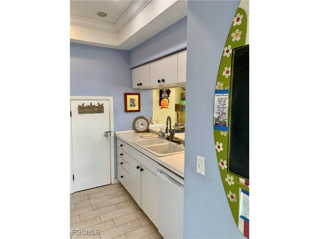 503 Useppa Useppa Island FL 33924 2026000709 image23