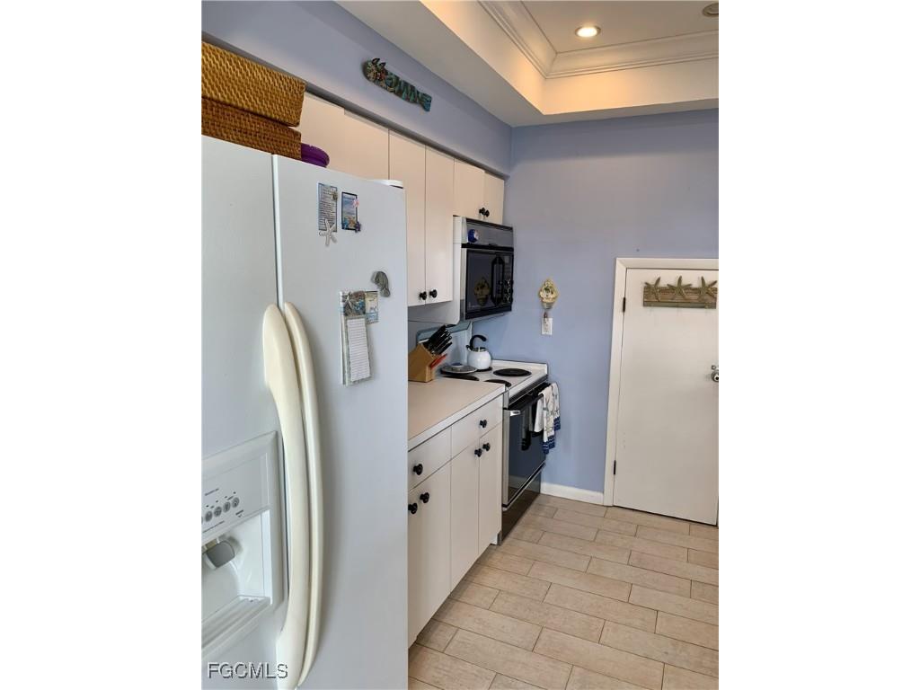 503 Useppa Useppa Island FL 33924 2026000709 image24