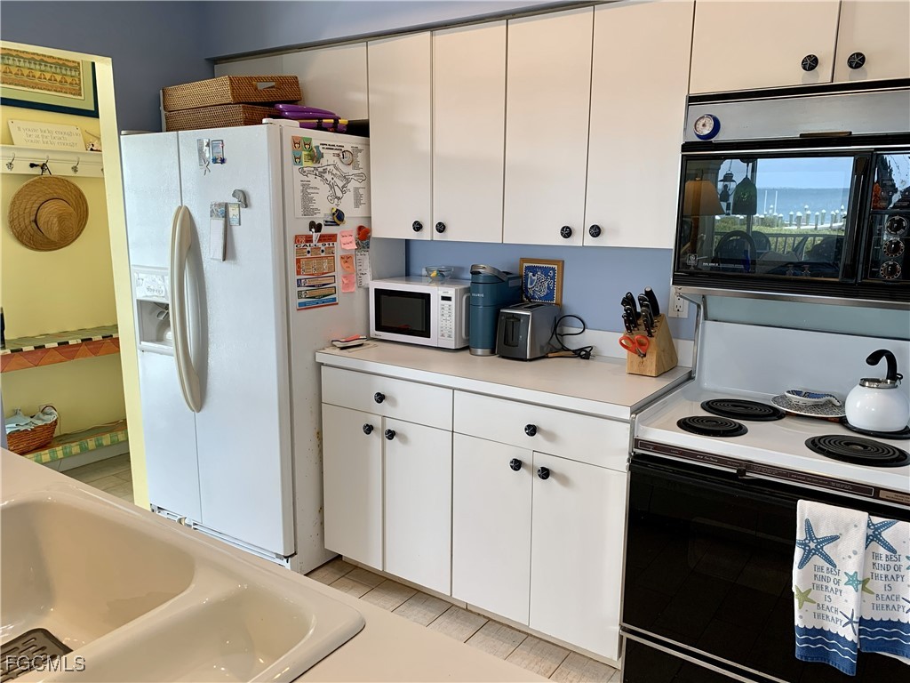 503 Useppa Useppa Island FL 33924 2026000709 image25