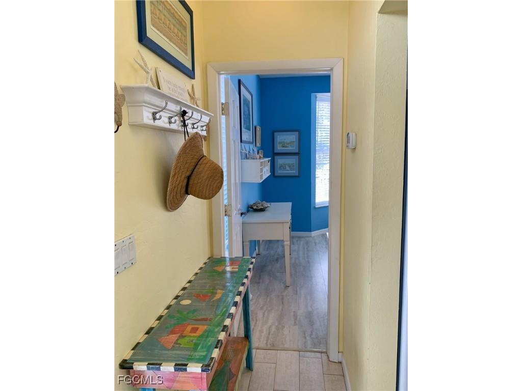 503 Useppa Useppa Island FL 33924 2026000709 image26