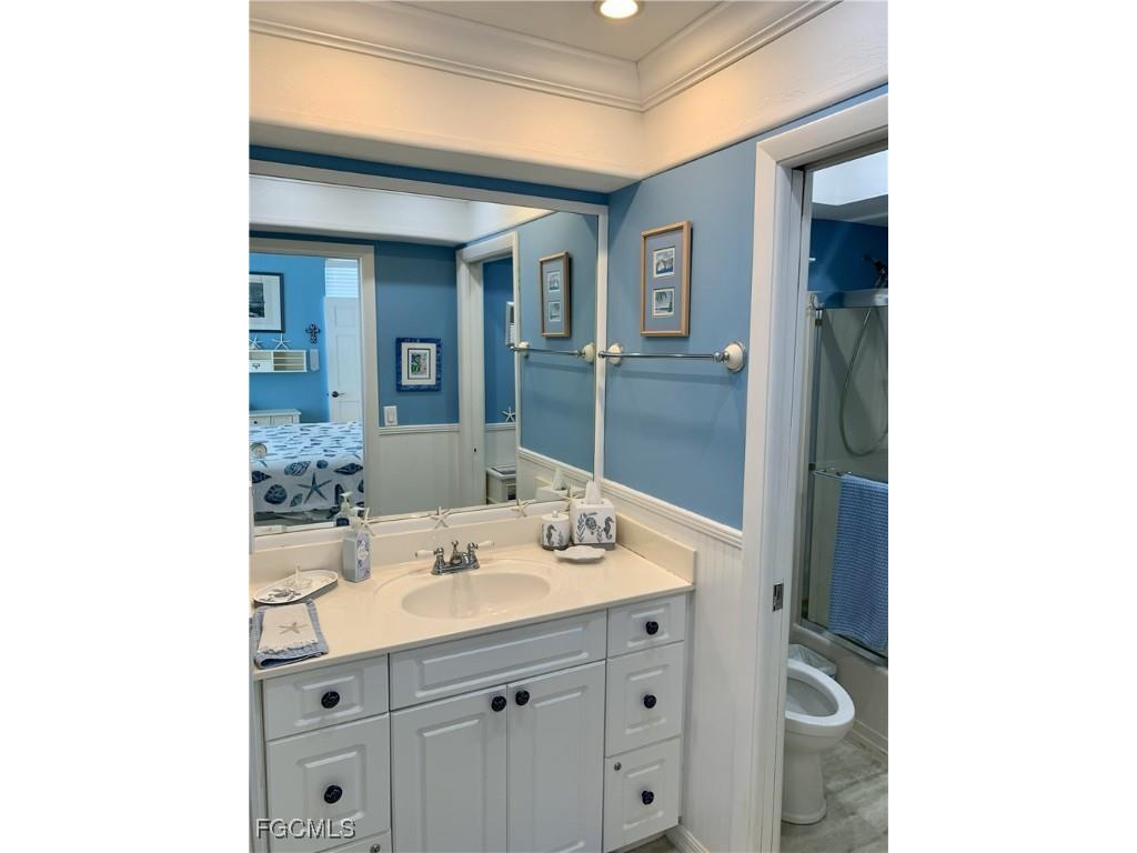 503 Useppa Useppa Island FL 33924 2026000709 image28