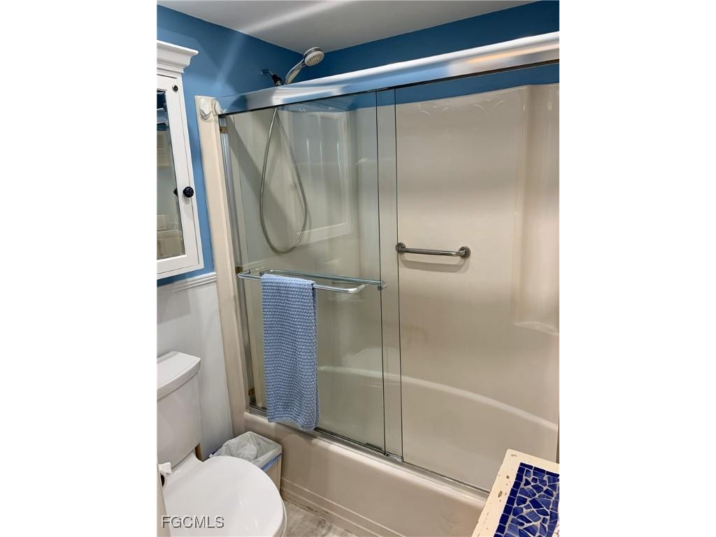 503 Useppa Useppa Island FL 33924 2026000709 image29