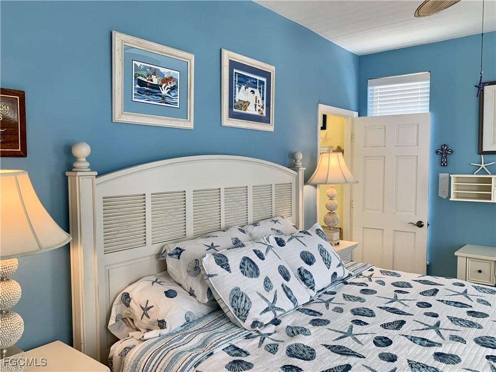 503 Useppa Useppa Island FL 33924 2026000709 image30