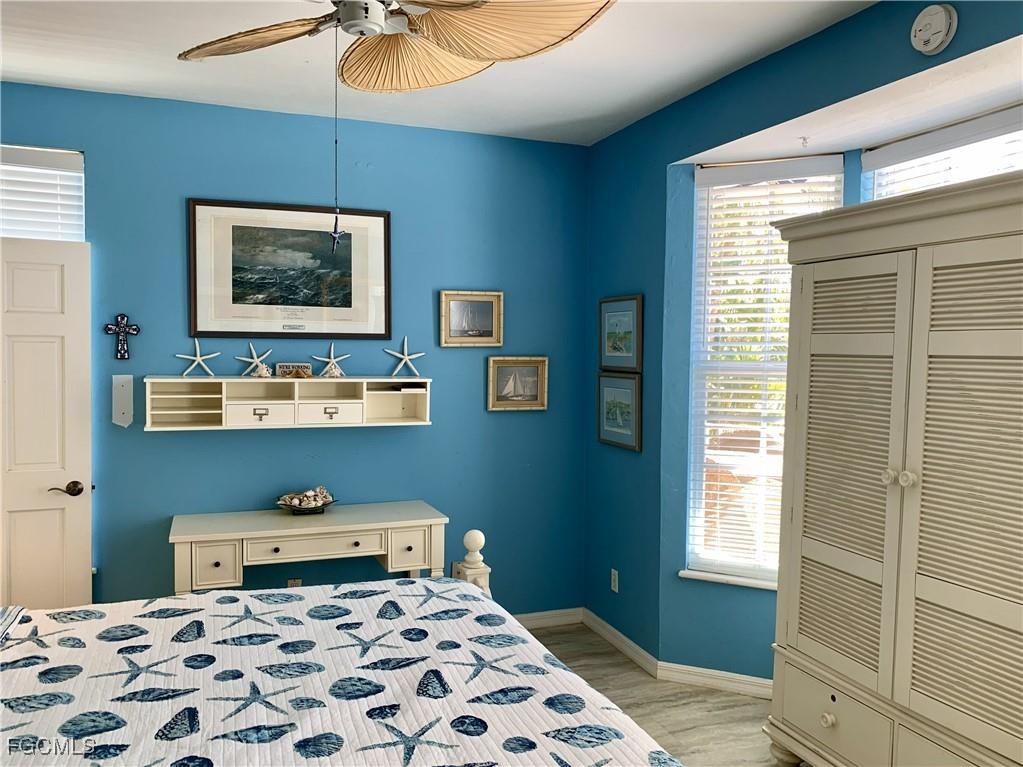 503 Useppa Useppa Island FL 33924 2026000709 image31