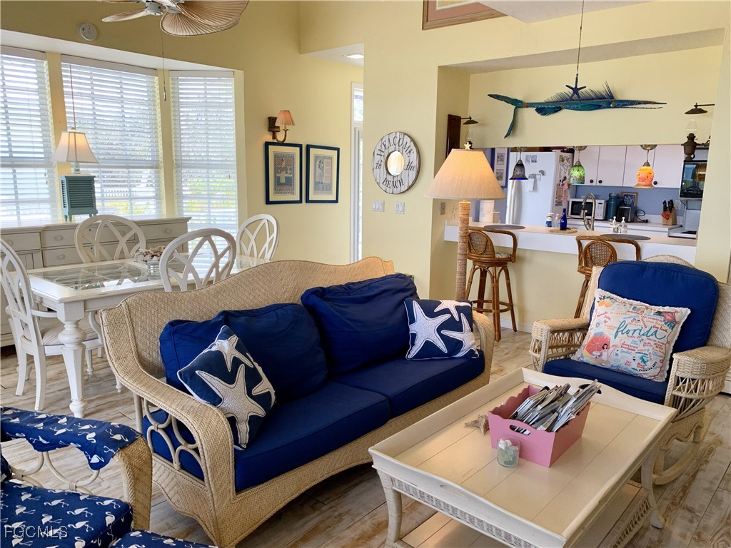 503 Useppa Useppa Island FL 33924 2026000709 image33