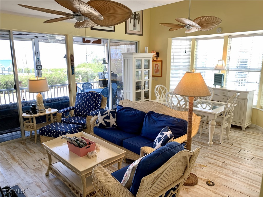 503 Useppa Useppa Island FL 33924 2026000709 image34