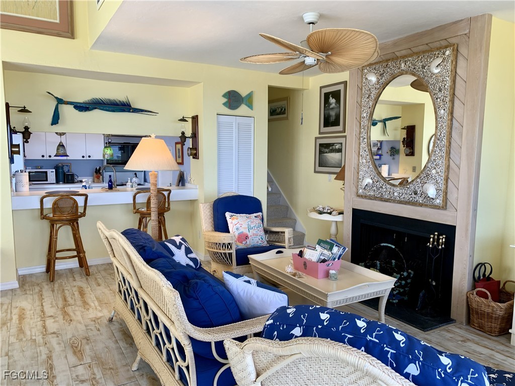 503 Useppa Useppa Island FL 33924 2026000709 image35