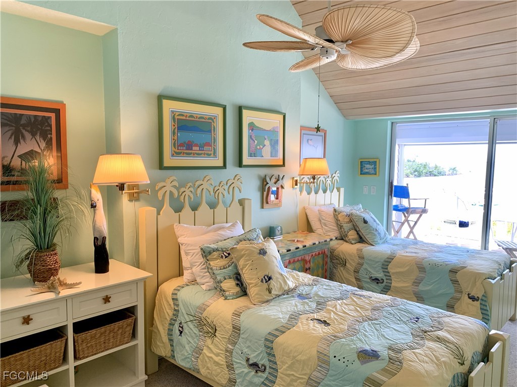 503 Useppa Useppa Island FL 33924 2026000709 image36