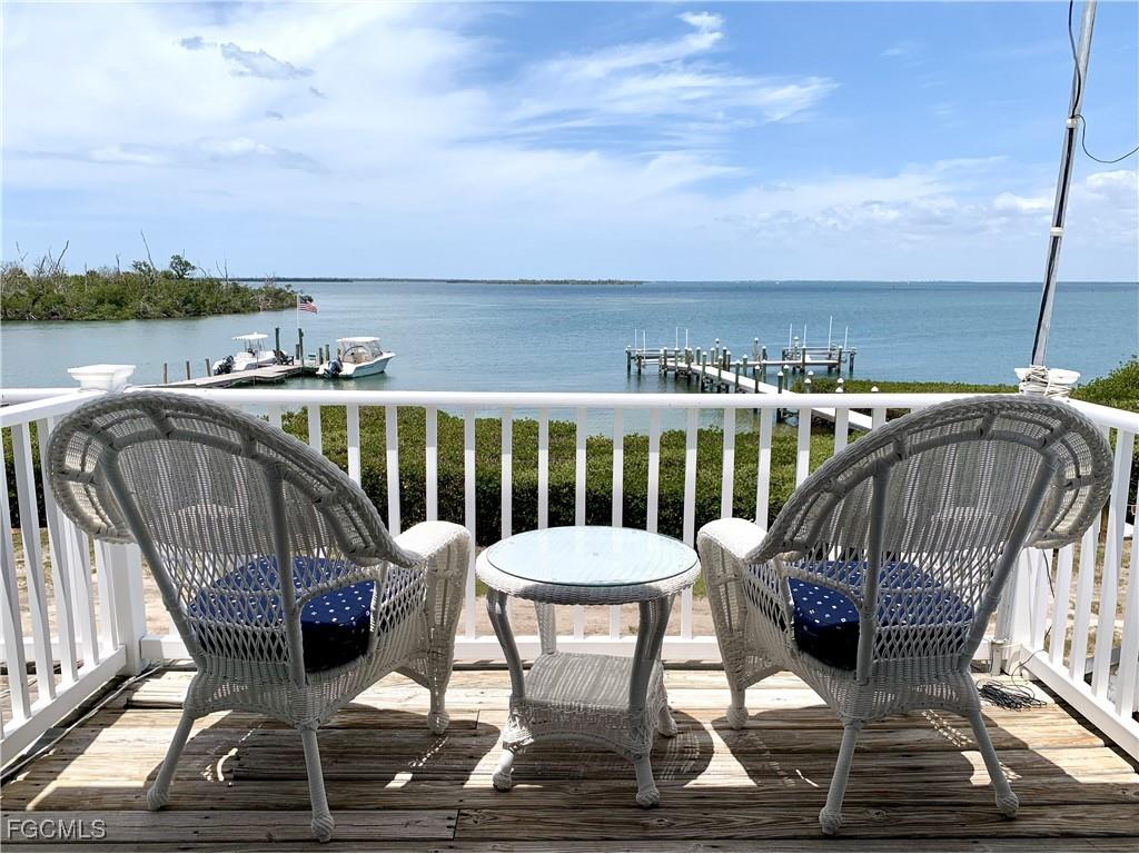 503 Useppa Useppa Island FL 33924 2026000709 image37