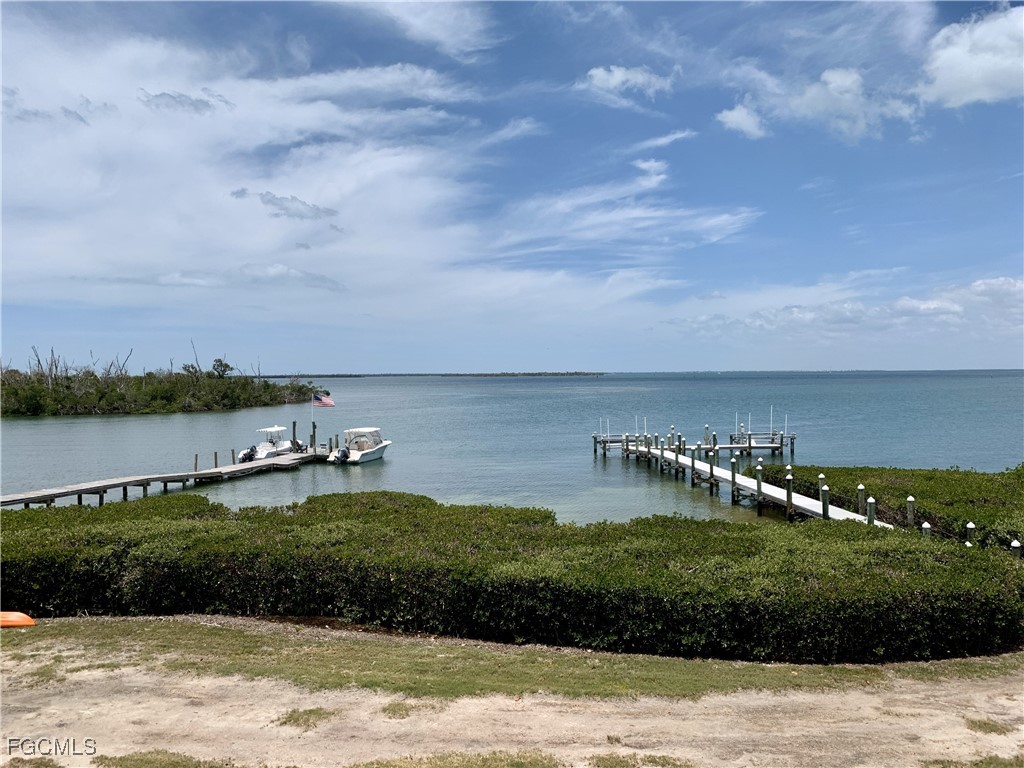 503 Useppa Useppa Island FL 33924 2026000709 image38