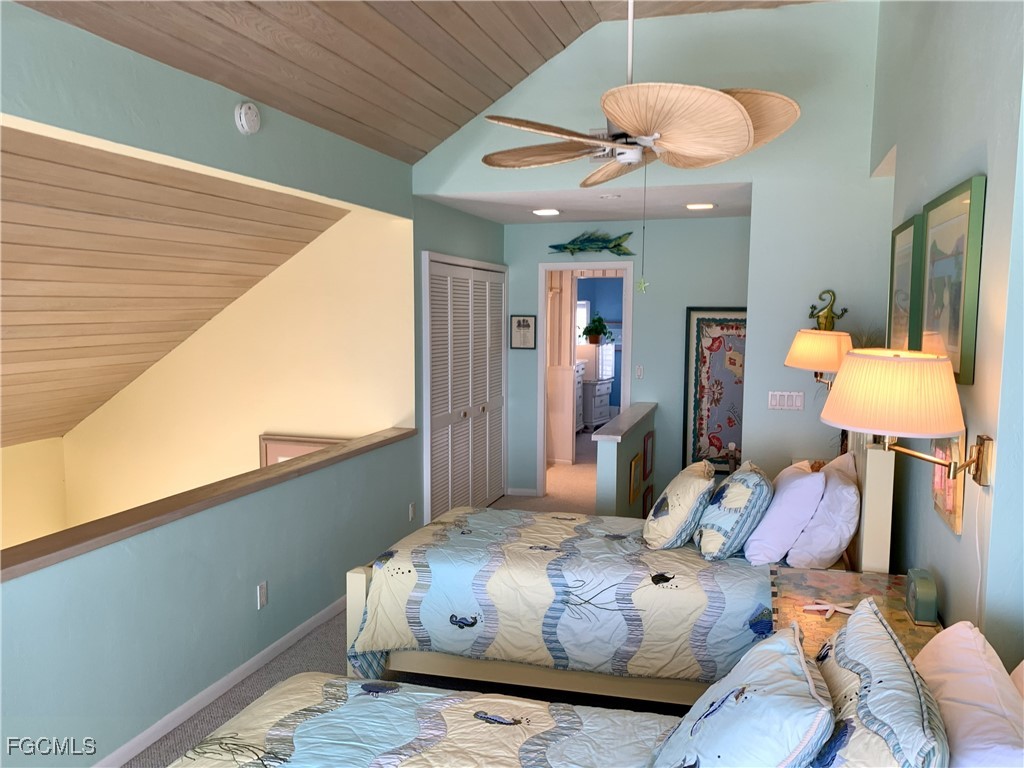 503 Useppa Useppa Island FL 33924 2026000709 image39