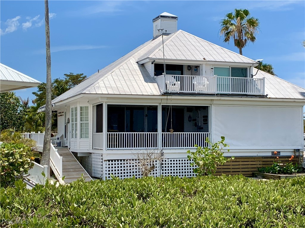 503 Useppa Useppa Island FL 33924 2026000709 image4