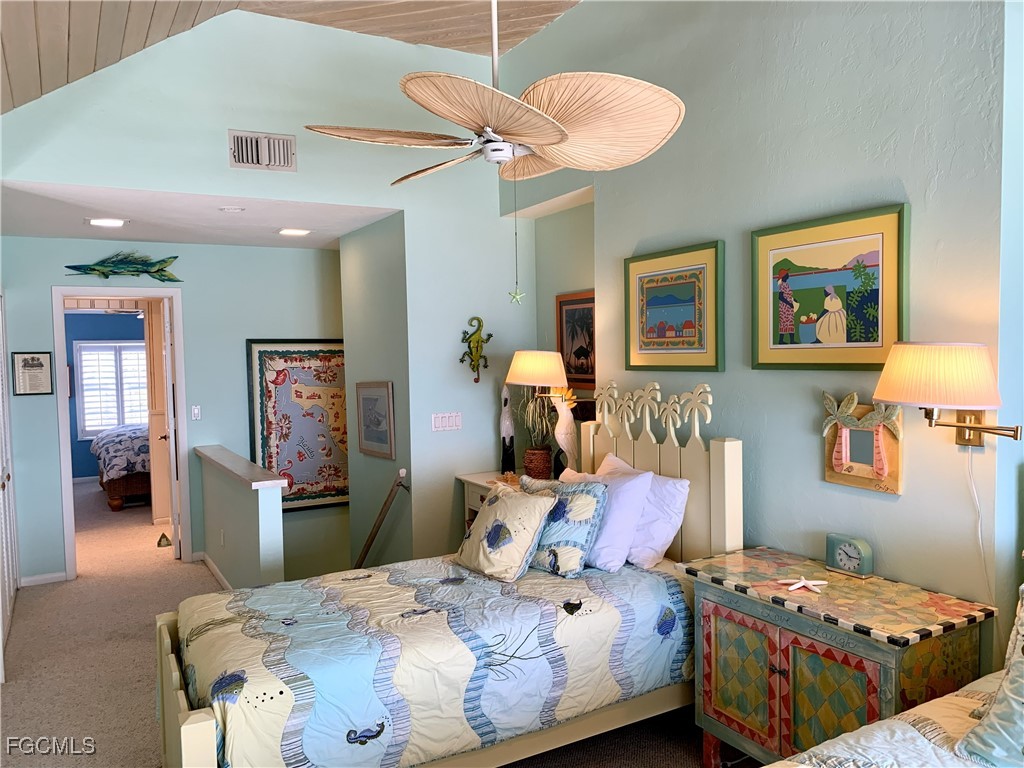 503 Useppa Useppa Island FL 33924 2026000709 image40