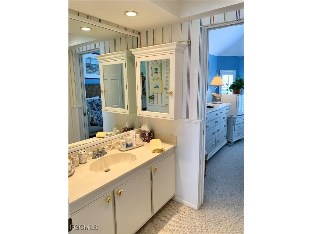 503 Useppa Useppa Island FL 33924 2026000709 image42