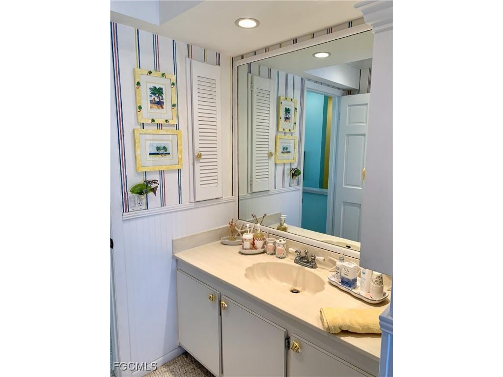 503 Useppa Useppa Island FL 33924 2026000709 image43