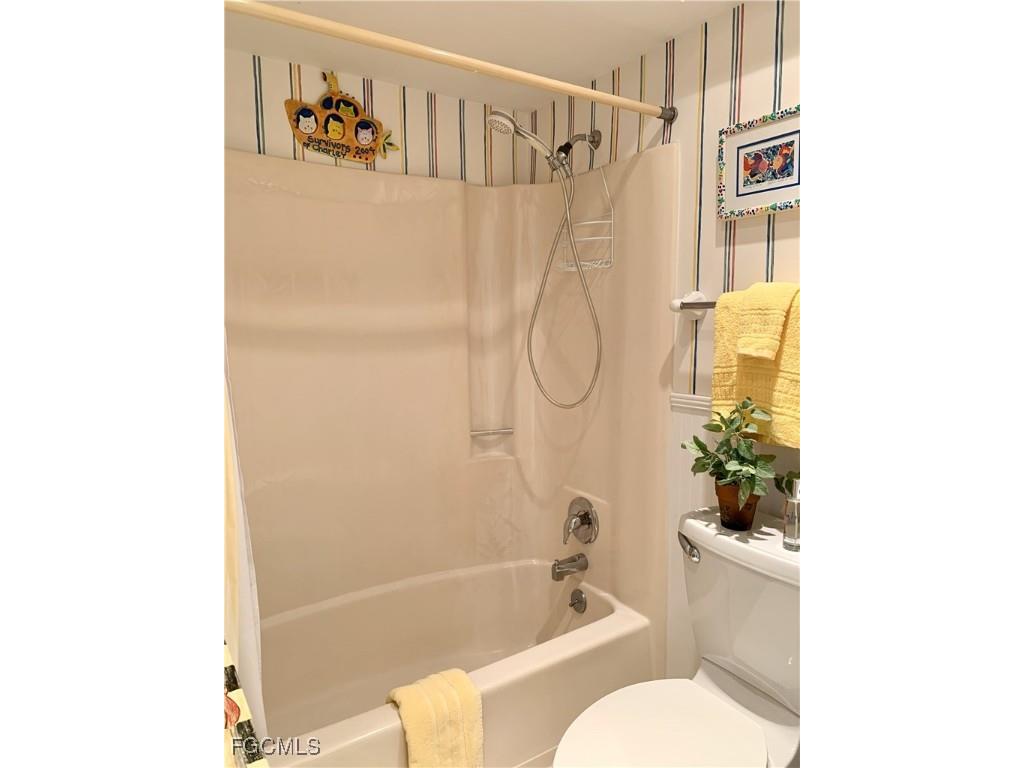 503 Useppa Useppa Island FL 33924 2026000709 image44