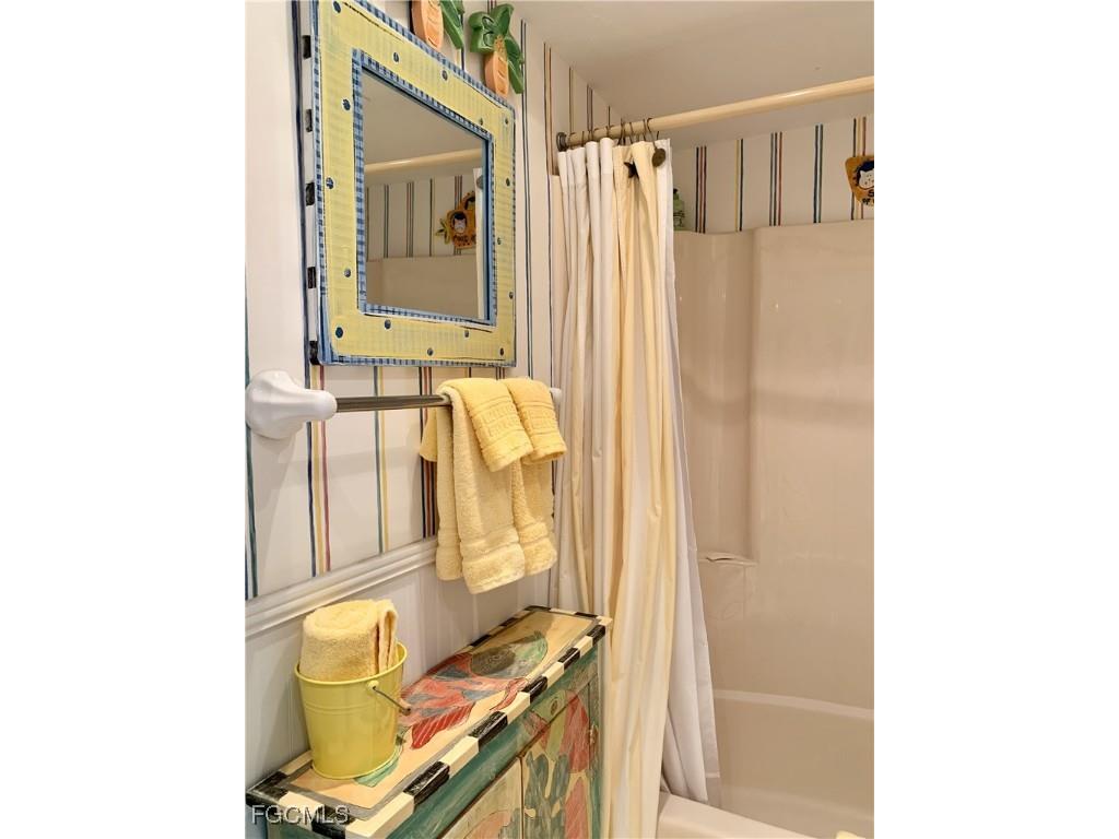 503 Useppa Useppa Island FL 33924 2026000709 image45