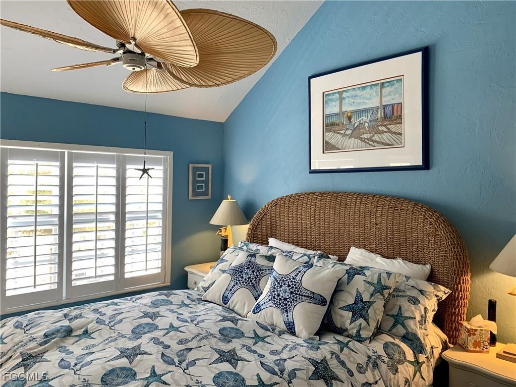 503 Useppa Useppa Island FL 33924 2026000709 image46