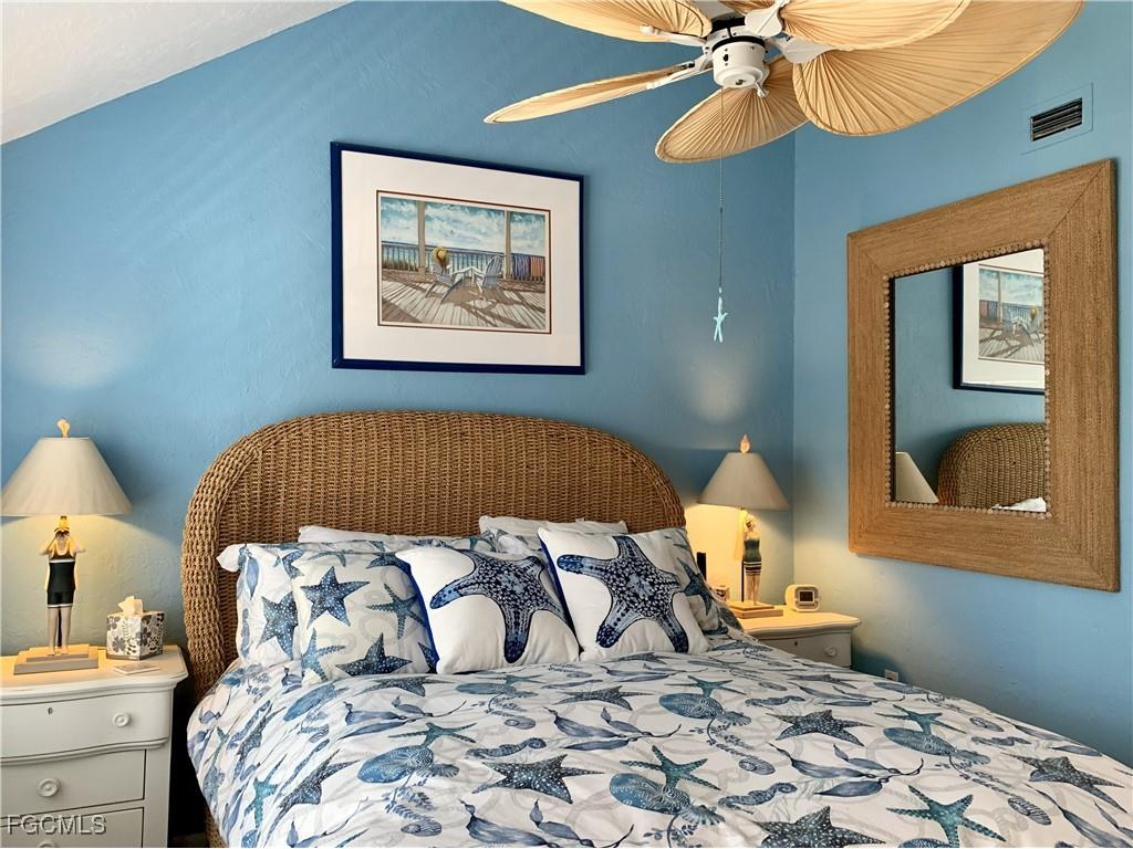 503 Useppa Useppa Island FL 33924 2026000709 image48