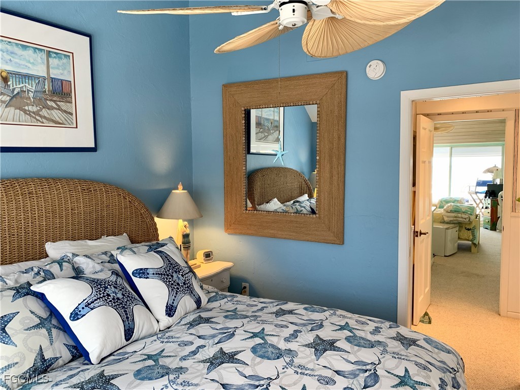 503 Useppa Useppa Island FL 33924 2026000709 image49