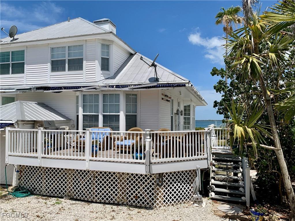 503 Useppa Useppa Island FL 33924 2026000709 image5