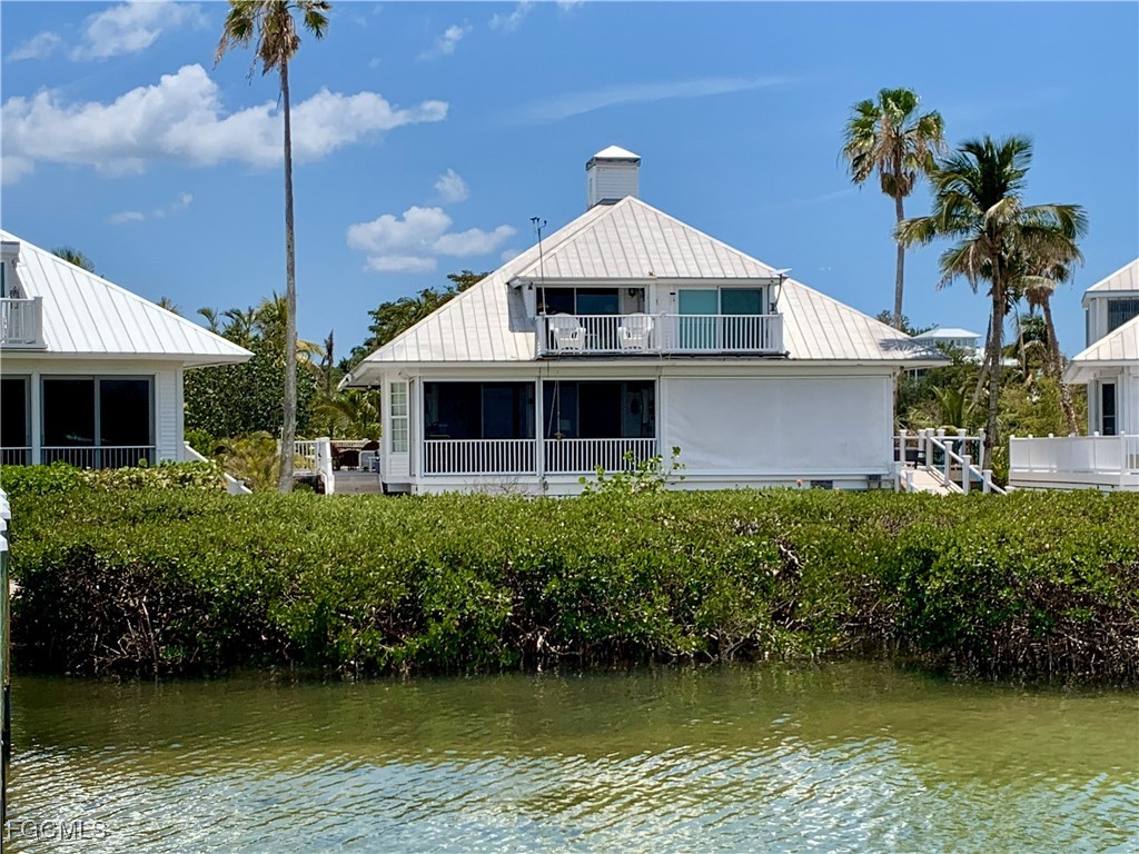 503 Useppa Useppa Island FL 33924 2026000709 image50