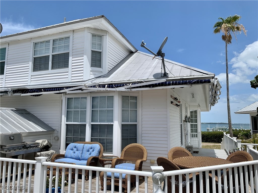 503 Useppa Useppa Island FL 33924 2026000709 image6