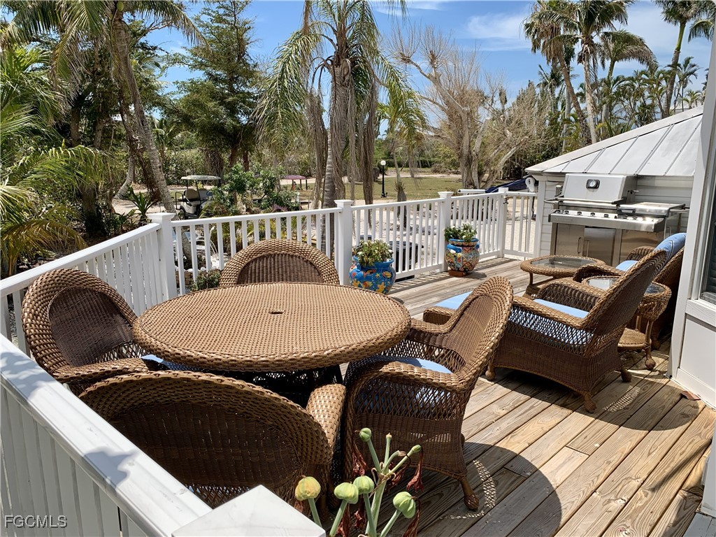 503 Useppa Useppa Island FL 33924 2026000709 image7