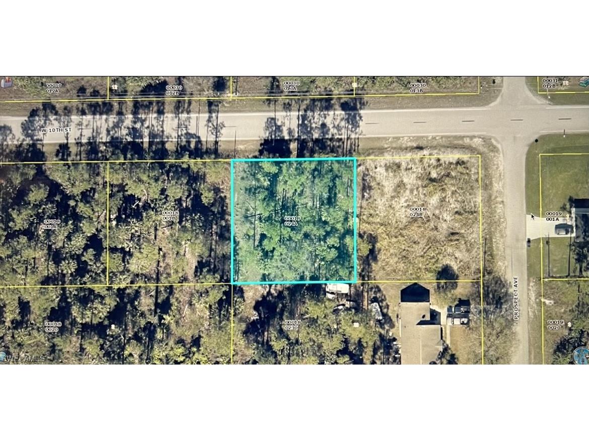503 W 10th Street Lehigh Acres FL 33972 224007321 image1