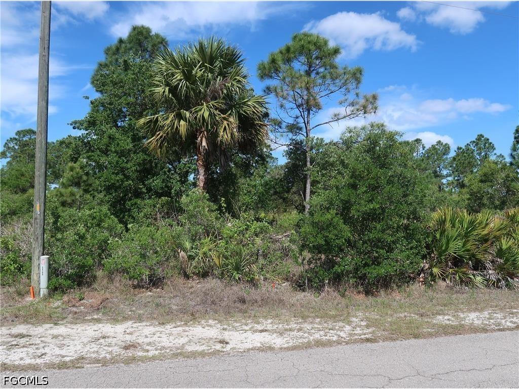 503 Wells Avenue Lehigh Acres FL 33972 2026021748 image1