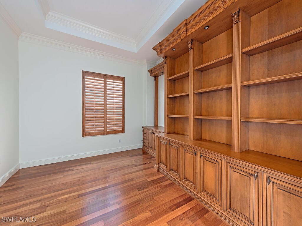 5030 Blauvelt Way #202 Naples FL 34105 225080255 image10