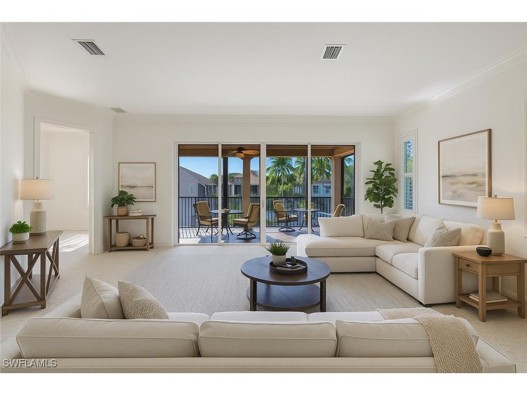 5030 Blauvelt Way #202 Naples FL 34105 225080255 image11