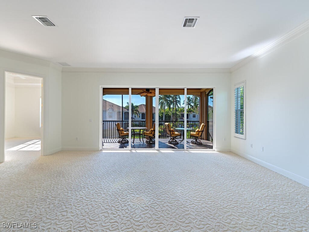 5030 Blauvelt Way #202 Naples FL 34105 225080255 image12