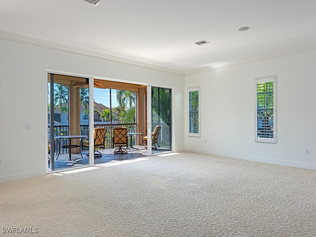 5030 Blauvelt Way #202 Naples FL 34105 225080255 image13