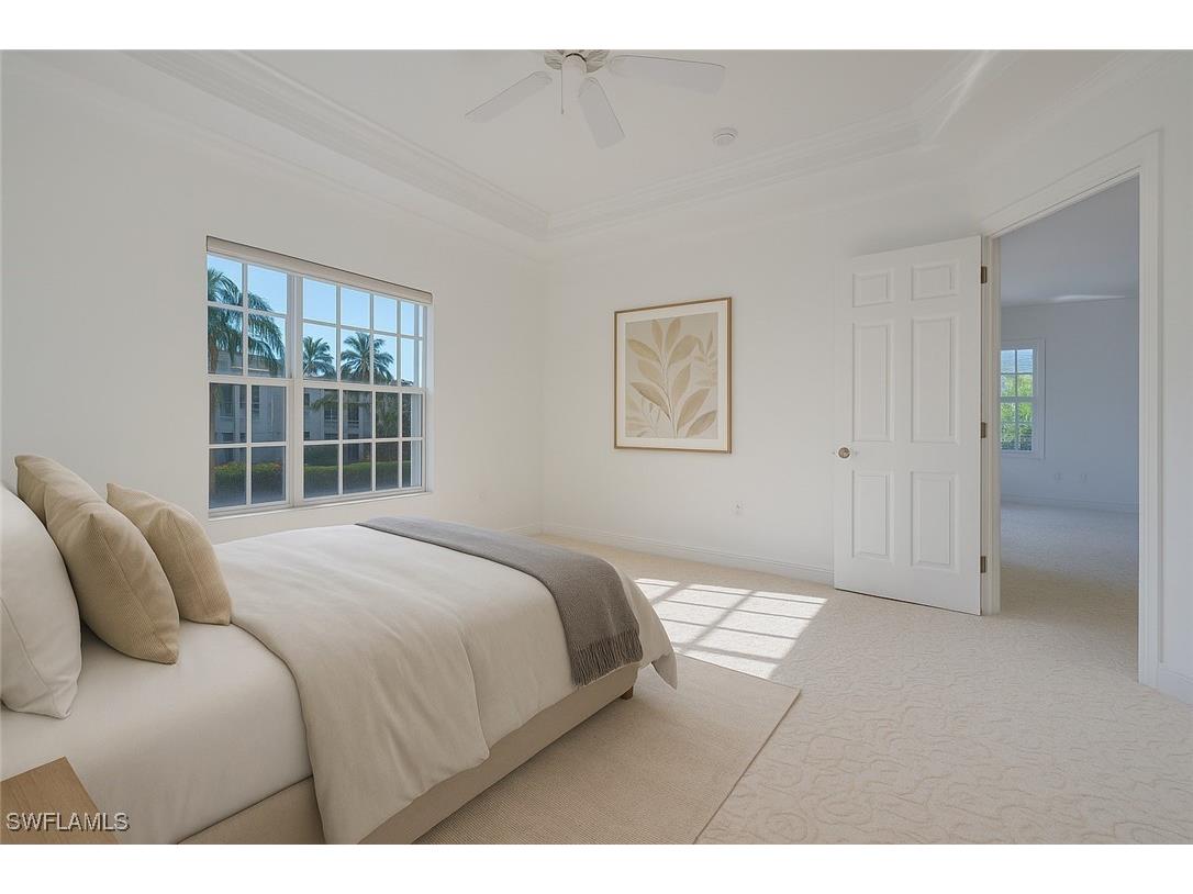 5030 Blauvelt Way #202 Naples FL 34105 225080255 image14