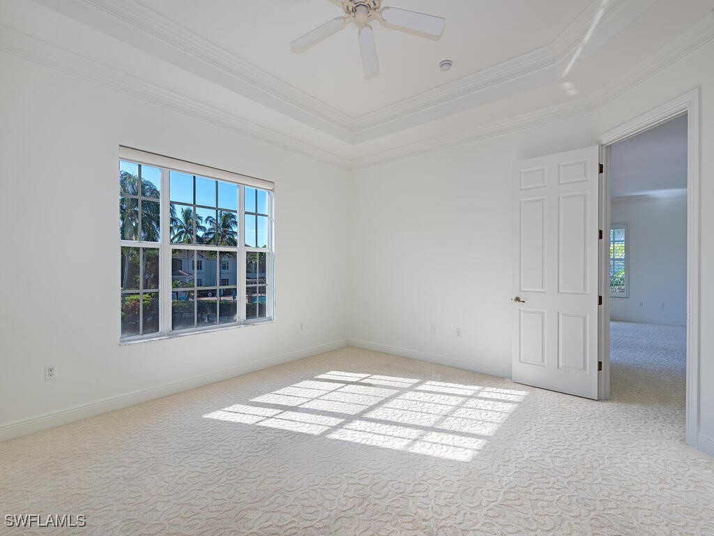 5030 Blauvelt Way #202 Naples FL 34105 225080255 image15