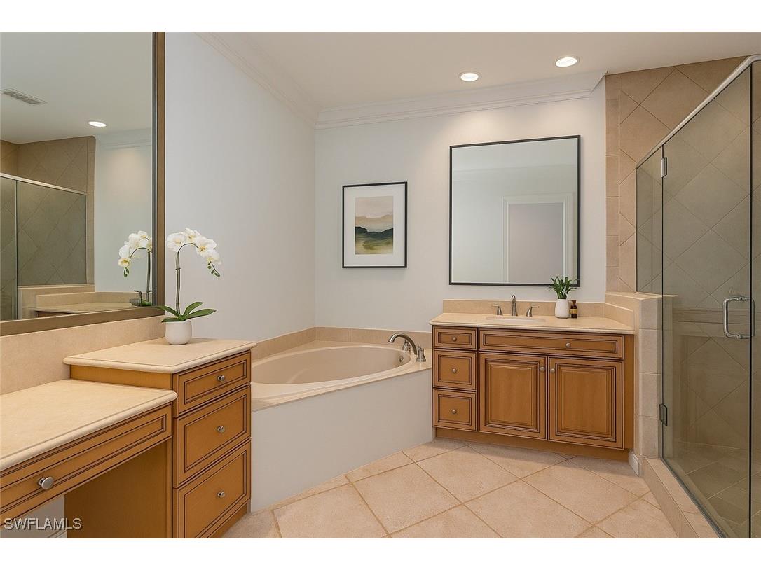 5030 Blauvelt Way #202 Naples FL 34105 225080255 image16