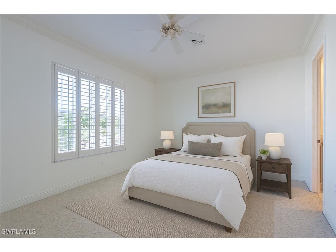 5030 Blauvelt Way #202 Naples FL 34105 225080255 image18