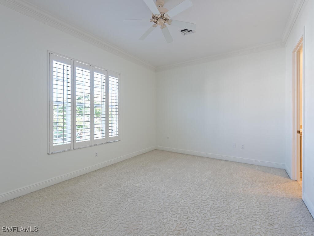 5030 Blauvelt Way #202 Naples FL 34105 225080255 image19