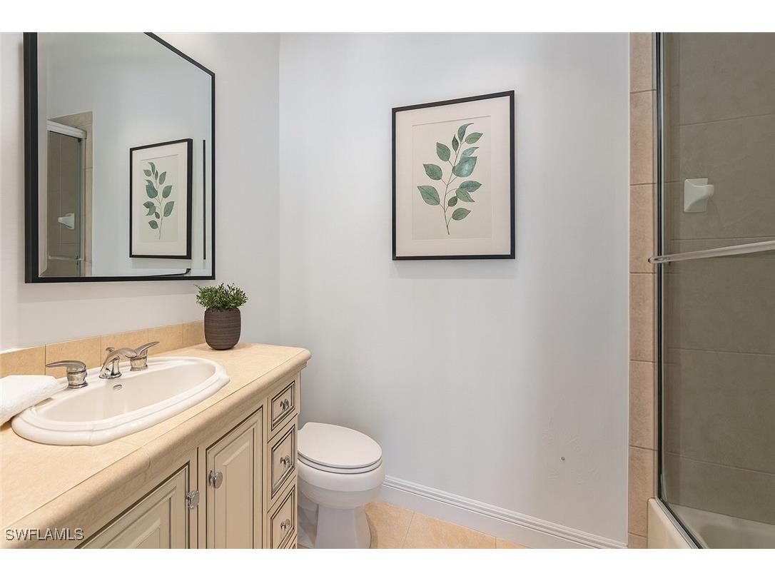 5030 Blauvelt Way #202 Naples FL 34105 225080255 image20