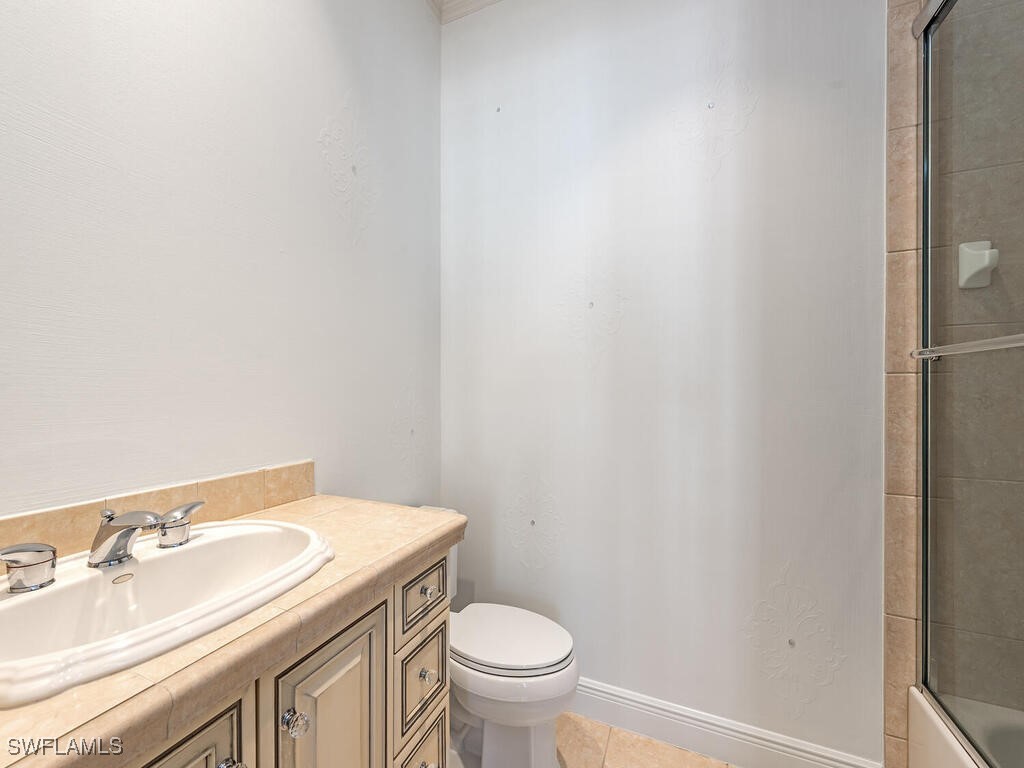 5030 Blauvelt Way #202 Naples FL 34105 225080255 image21