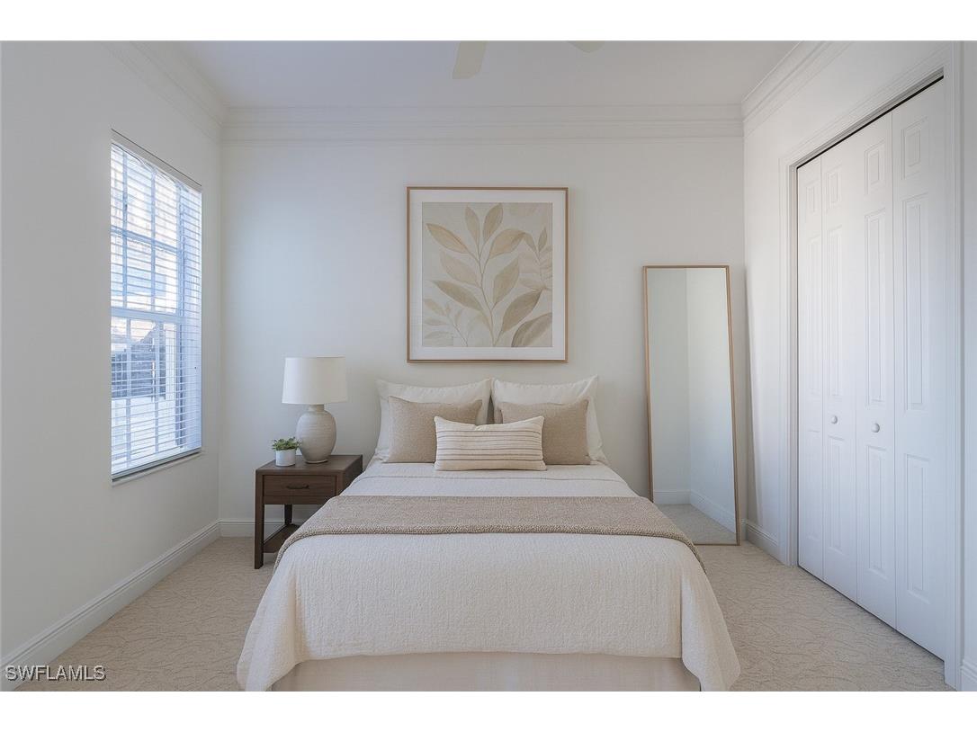 5030 Blauvelt Way #202 Naples FL 34105 225080255 image22