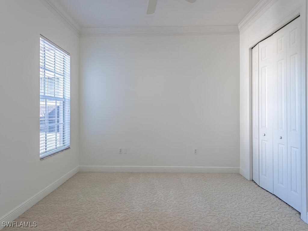 5030 Blauvelt Way #202 Naples FL 34105 225080255 image23