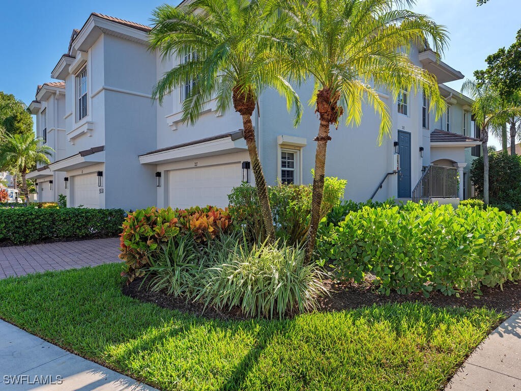 5030 Blauvelt Way #202 Naples FL 34105 225080255 image27