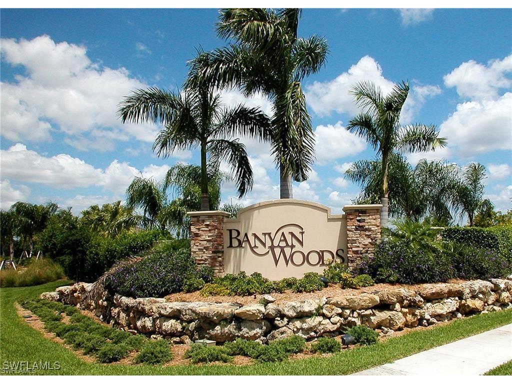 5030 Blauvelt Way #202 Naples FL 34105 225080255 image29